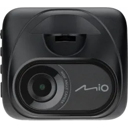 Mio MiVue C595W Wifi + GPS