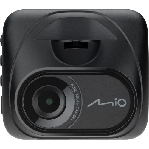 Mio MiVue C595W Wifi + GPS