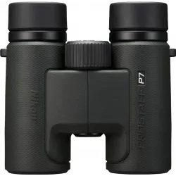 Nikon Prostaff P7 8x30