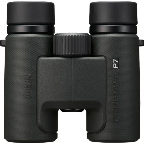 Nikon Prostaff P7 8x30