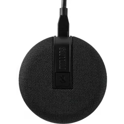 Owl Labs Expansion Mic Donkergrijs