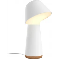 Philips Hue Twilight Sleep & Wake Up Light - Wit