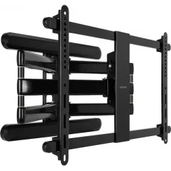 BlueBuilt Premium Draaibare Muurbeugel 37