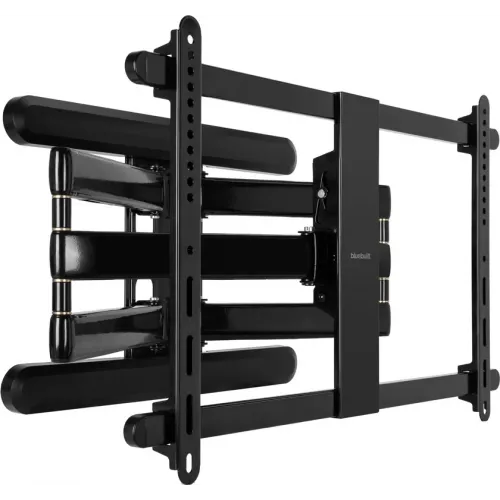 BlueBuilt Premium Draaibare Muurbeugel 37