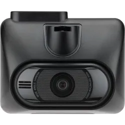 Mio MiVue 935W 4K + WiFi + GPS