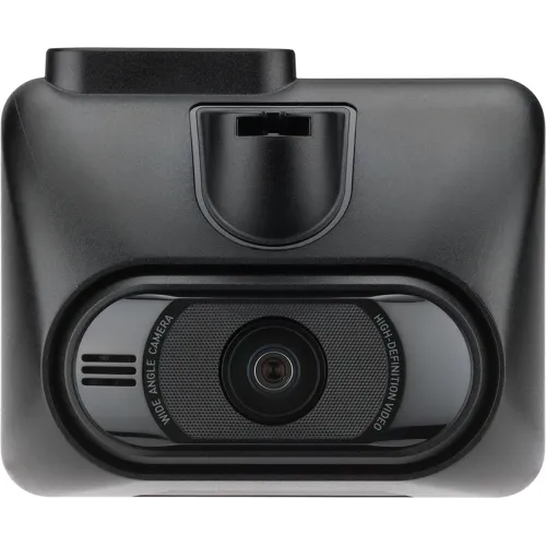 Mio MiVue 935W 4K + WiFi + GPS