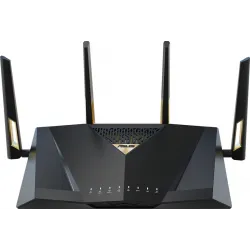 ASUS RT-BE88U