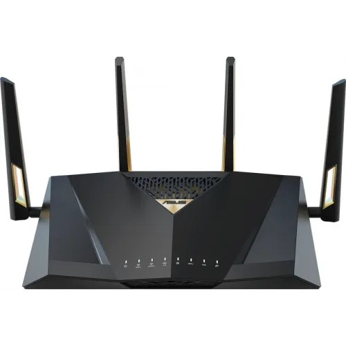 ASUS RT-BE88U