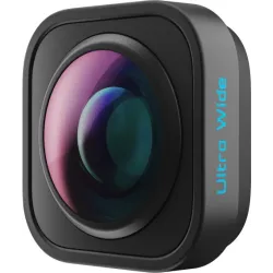 GoPro Ultra Wide Lens Mod (GoPro HERO 13)