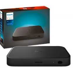 Philips Hue Play HDMI Sync Box 8K