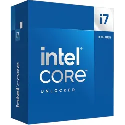 Intel Core i7 14700K