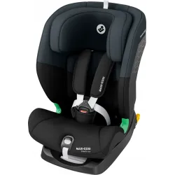 Maxi Cosi Titan S i-Size Black
