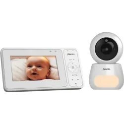 Alecto DVM2043