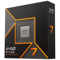 AMD Ryzen 7 9700X