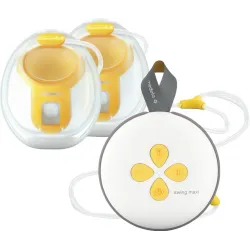 Medela Swing Maxi Hands-Free