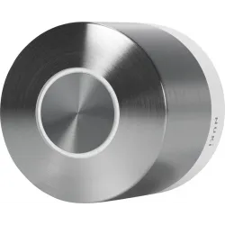 Nuki Smart Lock Ultra