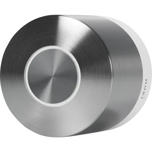 Nuki Smart Lock Ultra