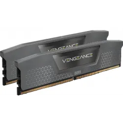 CORSAIR Vengeance 32GB (2x16GB) DDR5 DIMM 6000MT/s CL36