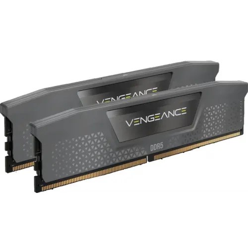 CORSAIR Vengeance 32GB (2x16GB) DDR5 DIMM 6000MT/s CL36