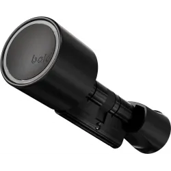 Bold Elite Smart Lock SX33 Zwart