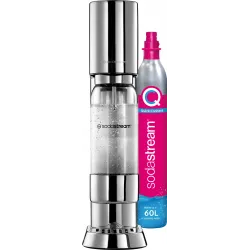 Sodastream Enso Premium
