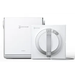 Ecovacs WINBOT W2 PRO OMNI