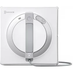 Ecovacs WINBOT W2 PRO