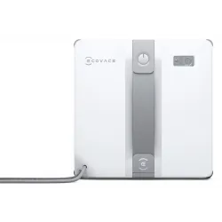 Ecovacs WINBOT MINI