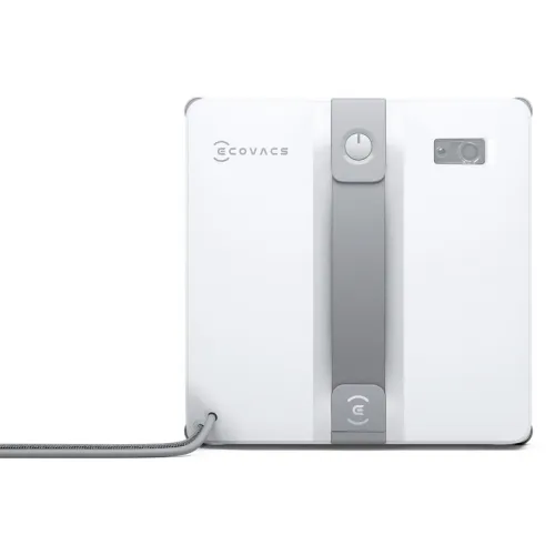 Ecovacs WINBOT MINI