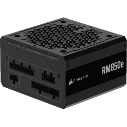 Corsair RM850e (2025) Cybenetics Gold