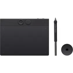 Wacom Intuos Pro Small (2025)