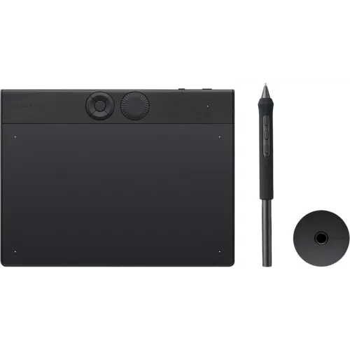 Wacom Intuos Pro Small (2025)