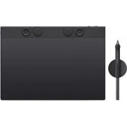 Wacom Intuos Pro Medium (2025)