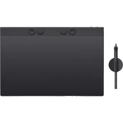 Wacom Intuos Pro Large (2025)