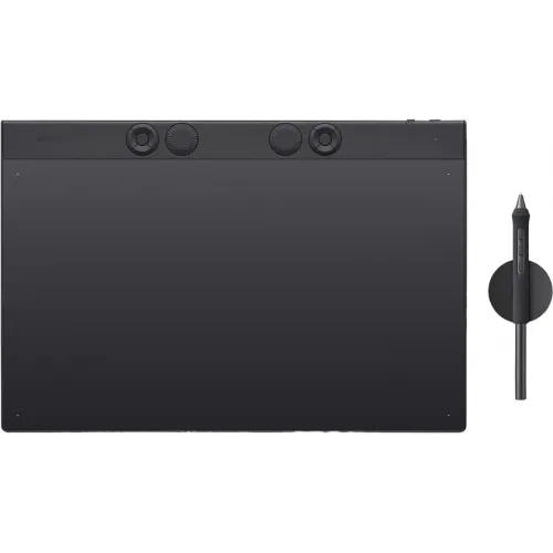 Wacom Intuos Pro Large (2025)