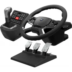 Hori Truck Control System voor PC