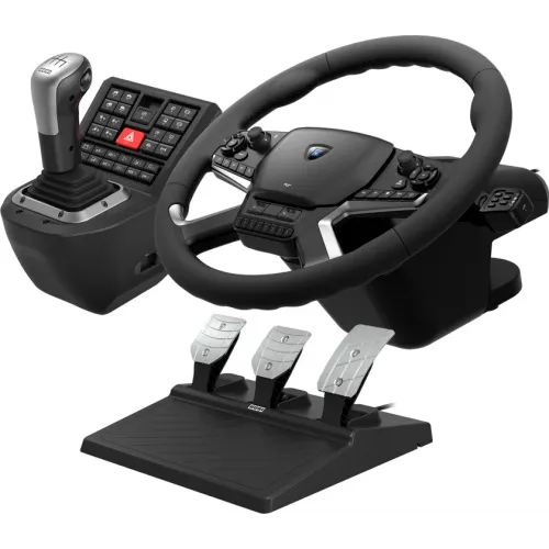 Hori Truck Control System voor PC