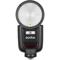 Godox Speedlite V1Pro Nikon