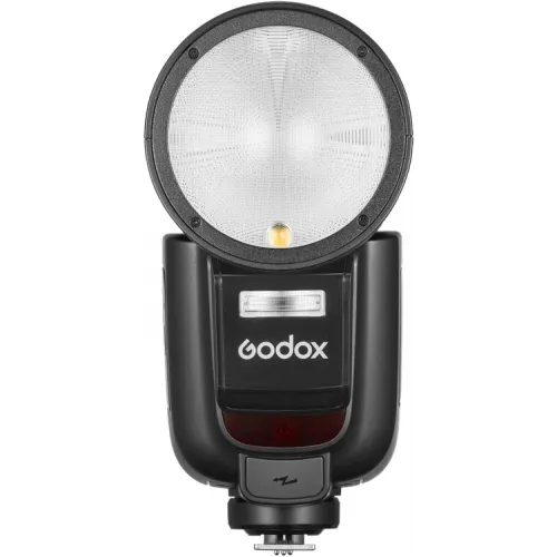 Godox Speedlite V1Pro Nikon