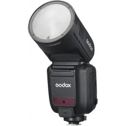 Godox Speedlite V100 Canon