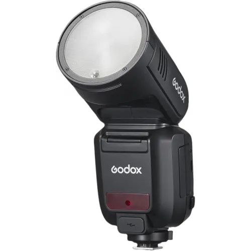 Godox Speedlite V100 Canon