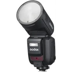 Godox Speedlite V100 Nikon