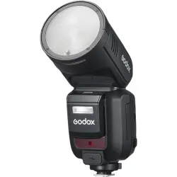 Godox Speedlite V100 Sony