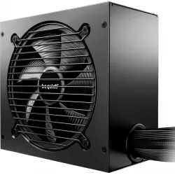 be quiet! Pure Power 12 1000W