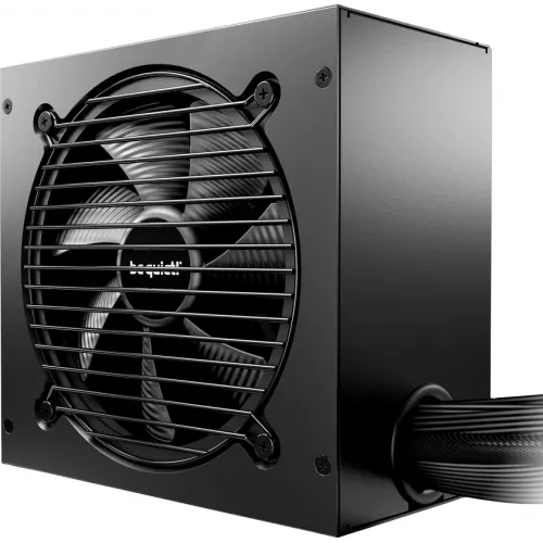 be quiet! Pure Power 12 1000W