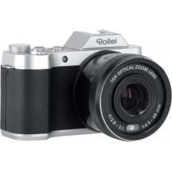 Rollei Powerflex Retro