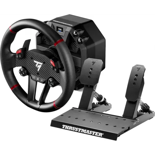 Thrustmaster T598 Direct Drive Racestuur