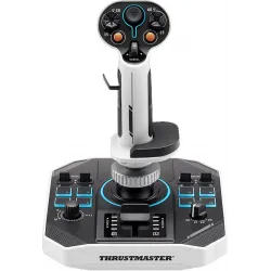 Thrustmaster Sol-R 1 Flightstick