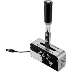 Thrustmaster TSS Handbrake