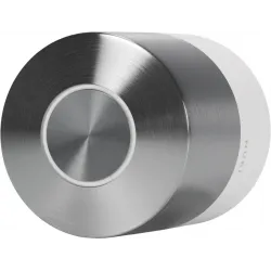 Nuki Smart Lock Pro